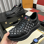 ̺   Ŀ MYB5178