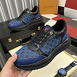 ̺   Ŀ MYB5178-1