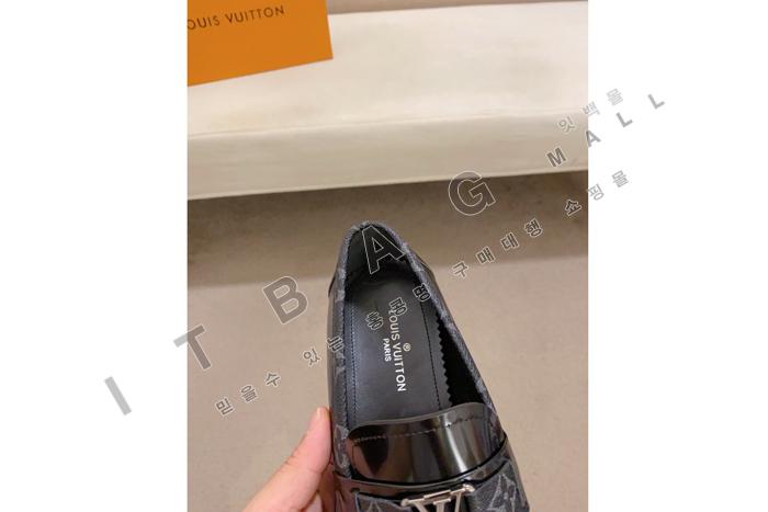 ̺     YF5161-1