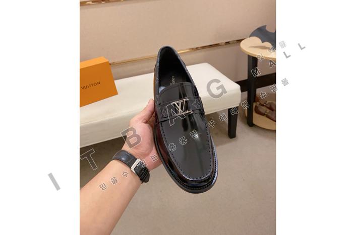 ̺     YF5161-1