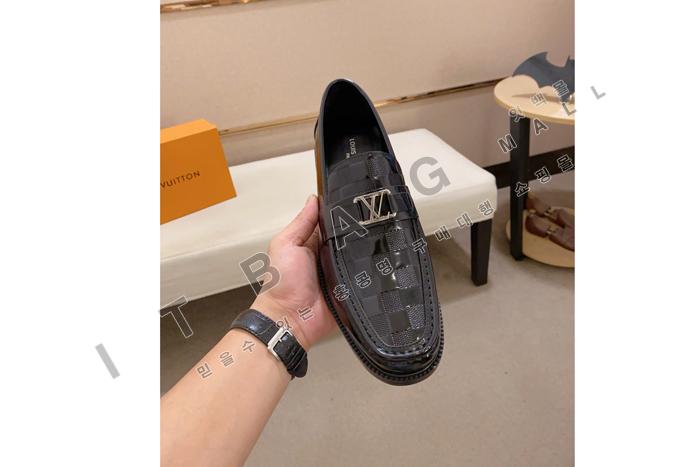 ̺     YF5163