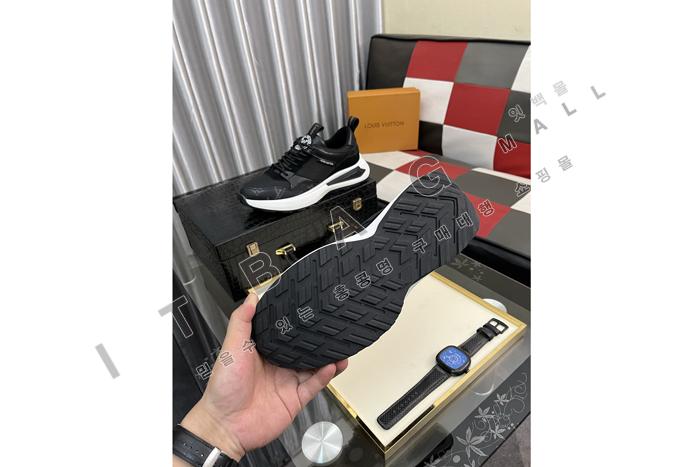 ̺  Ŀ  MYB5174