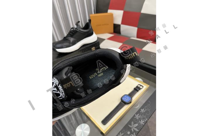 ̺  Ŀ  MYB5174