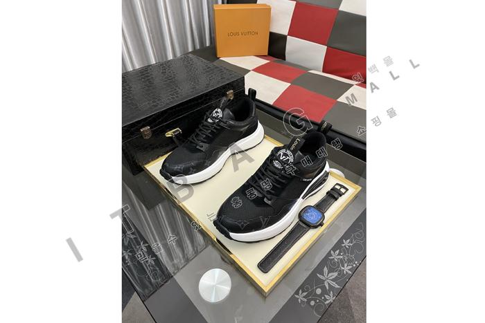 ̺  Ŀ  MYB5174