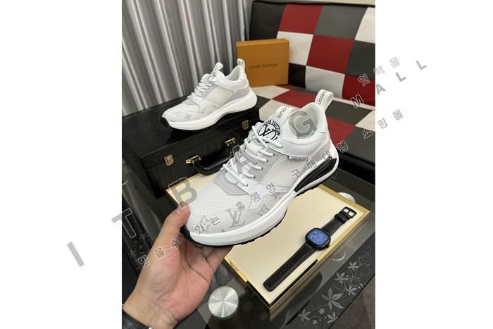 ̺   Ŀ MYB5174-2