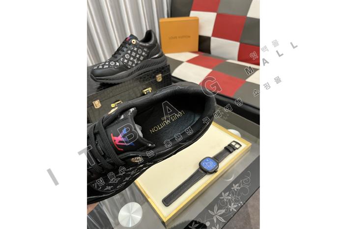 ̺   Ŀ MYB5178