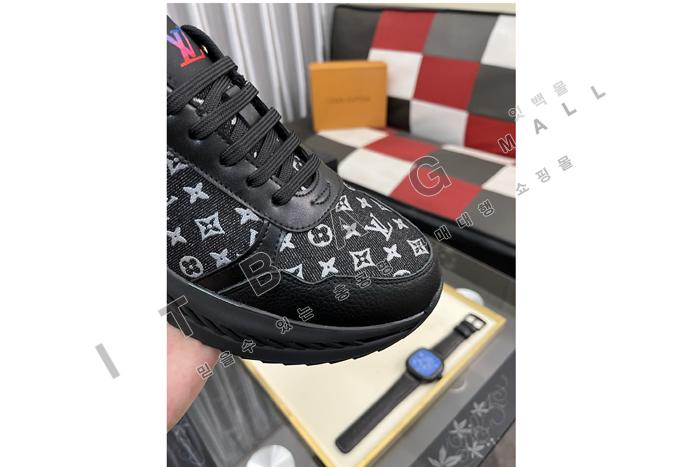 ̺   Ŀ MYB5178