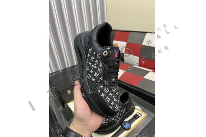 ̺   Ŀ MYB5178