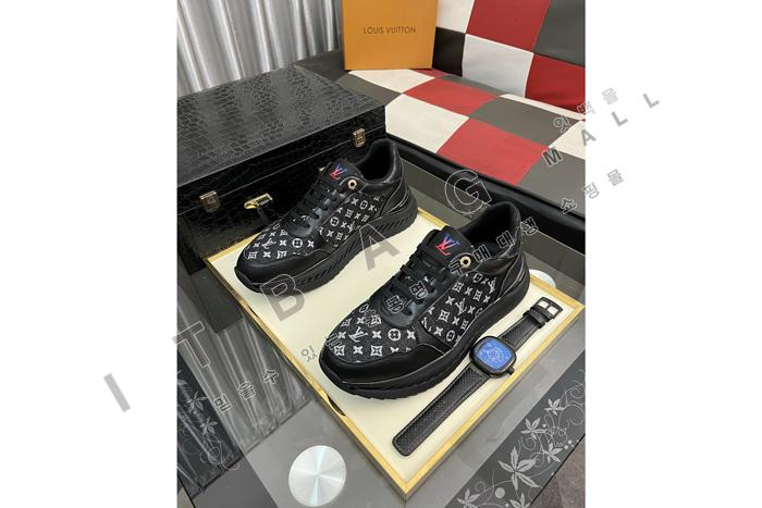 ̺   Ŀ MYB5178