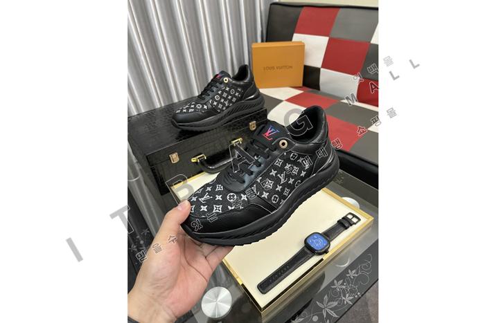 ̺   Ŀ MYB5178