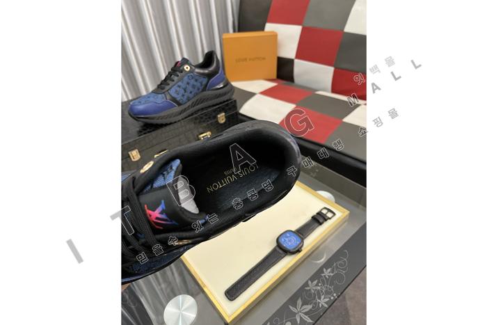 ̺   Ŀ MYB5178-1