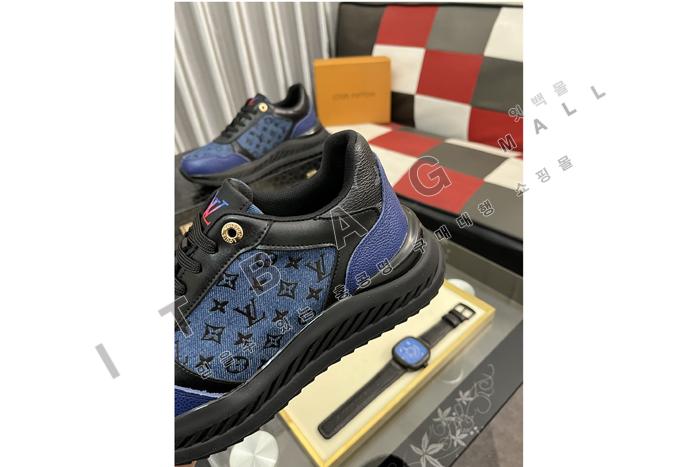 ̺   Ŀ MYB5178-1