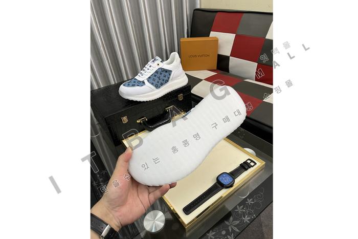 ̺   Ŀ MYB5178-2