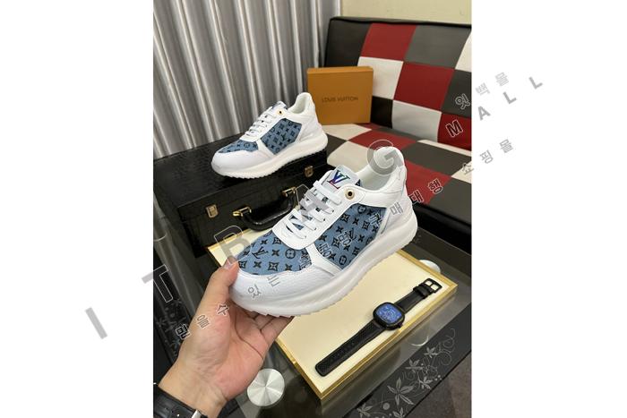 ̺   Ŀ MYB5178-2