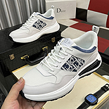   Ŀ  MYB5948