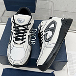   B30  Ŀ  MYB5951-3