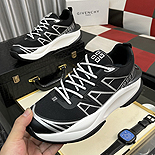   Ŀ  MYB5947