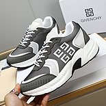   Ŀ   MYB5949