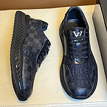 ̺  Ŀ  MYB5943-2