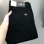 ䷹  û  TD80601    25/Ż  
