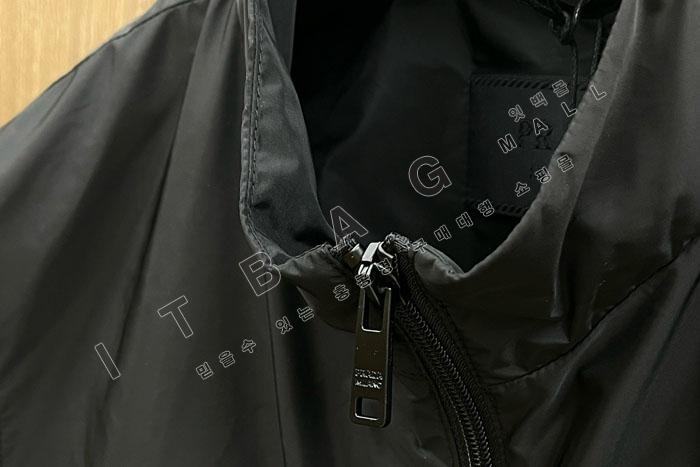    TD80597    25/Ż   2÷