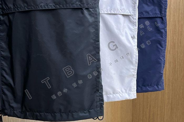    TD80597    25/Ż   2÷