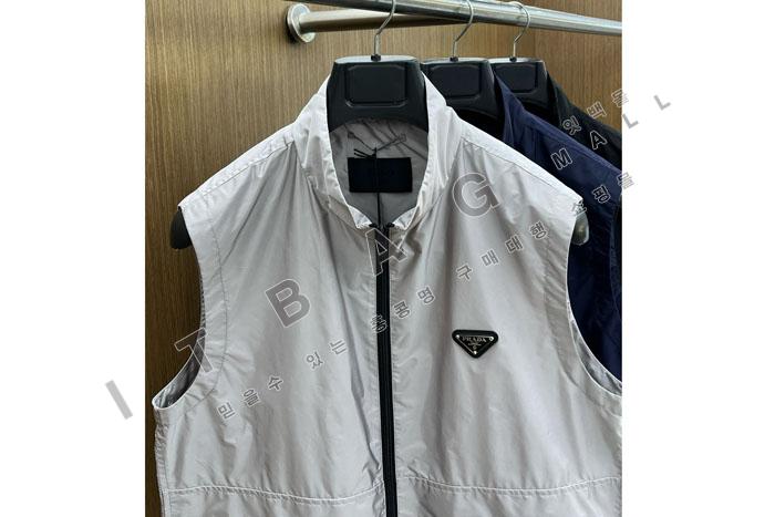    TD80597-1    25/Ż   2÷