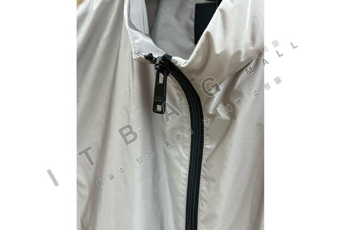    TD80597-1    25/Ż   2÷