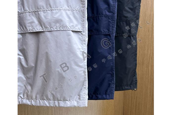    TD80597-1    25/Ż   2÷