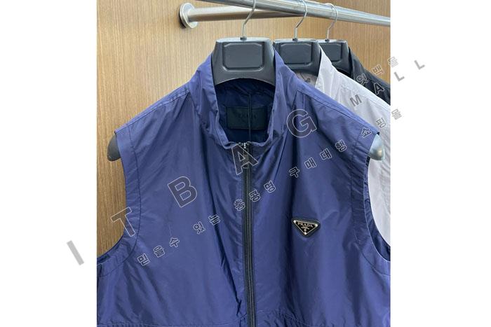    TD80597-2    25/Ż   2÷