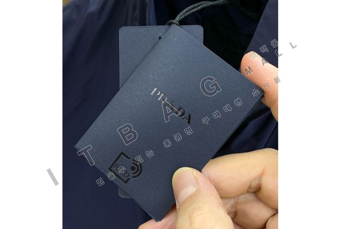    TD80597-2    25/Ż   2÷