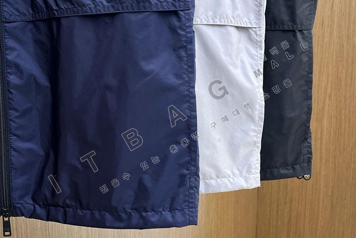    TD80597-2    25/Ż   2÷