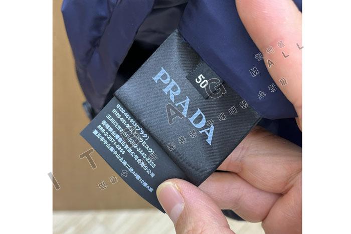    TD80597-2    25/Ż   2÷