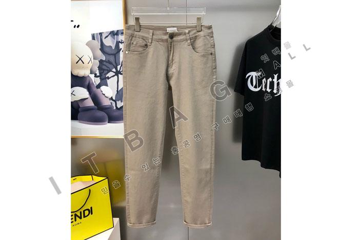 Ŭ  û  TD80599    25/Ż  