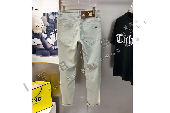 ̺  û  TD80600    25/Ż  