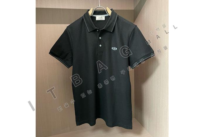 ޽    Ƽ  TD80607    25/Ż   3÷