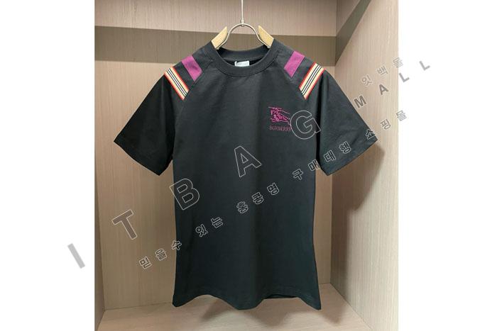      Ƽ  TD80608    25/Ż   2÷