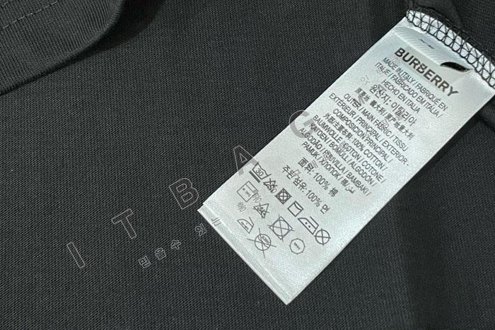       Ƽ  TD80610    25/Ż   2÷