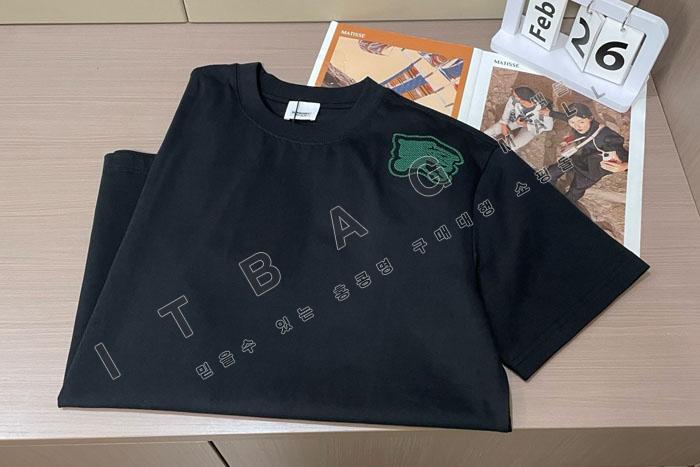       Ƽ  TD80610    25/Ż   2÷