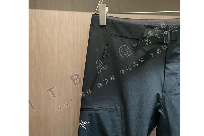 ũ׸     TD80612    25/Ż  