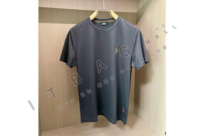 ҵ      Ƽ  TD80611    25/Ż   2÷