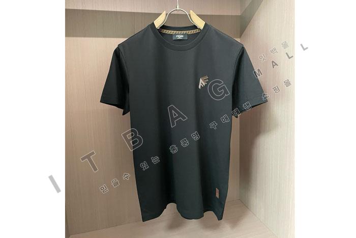 ҵ      Ƽ  TD80611    25/Ż   2÷