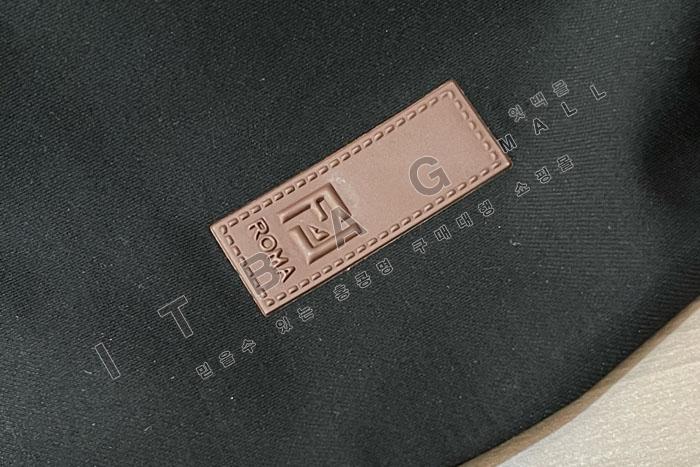 ҵ      Ƽ  TD80611    25/Ż   2÷