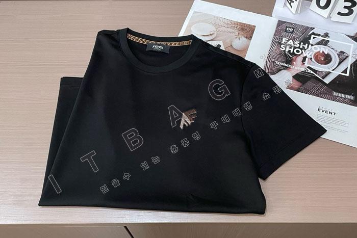 ҵ      Ƽ  TD80611    25/Ż   2÷