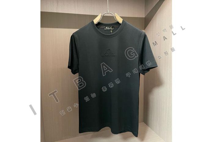 ηǾƳ   Ƽ  TD80613    25/Ż   2÷