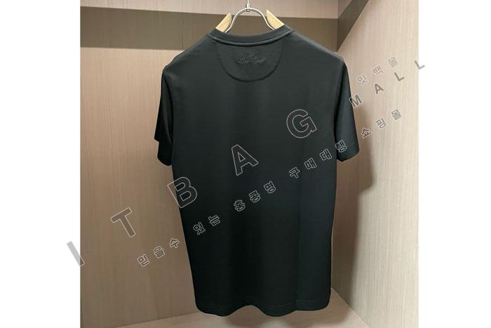 ηǾƳ   Ƽ  TD80613    25/Ż   2÷