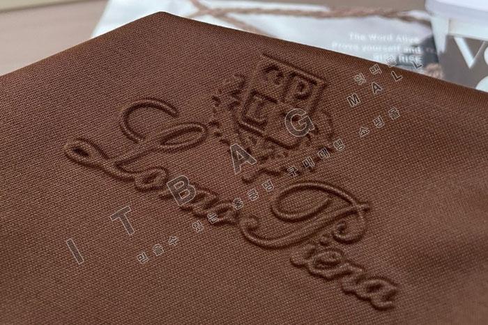 ηǾƳ   Ƽ  TD80614    25/Ż   2÷