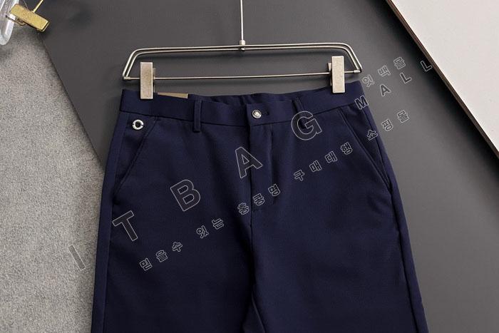ηǾƳ     TD80618    25/Ż   2÷