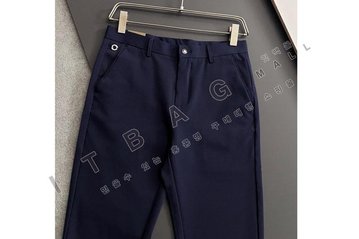 ηǾƳ     TD80618    25/Ż   2÷