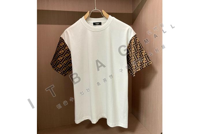 ҵ  Ʈ  TD80620    25/Ż  